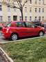 Renault Clio Clio TomTom Edition 1,2 16V Edition Rot - thumbnail 2