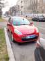 Renault Clio Clio TomTom Edition 1,2 16V Edition Rot - thumbnail 1