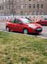 Renault Clio Clio TomTom Edition 1,2 16V Edition Rot - thumbnail 4