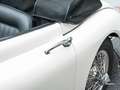 Jaguar XK Jaguar XK 150 DHC Weiß - thumbnail 20