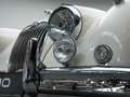 Jaguar XK Jaguar XK 150 DHC Weiß - thumbnail 12