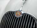 Jaguar XK Jaguar XK 150 DHC Weiß - thumbnail 9