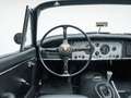 Jaguar XK Jaguar XK 150 DHC Weiß - thumbnail 30
