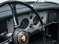 Jaguar XK Jaguar XK 150 DHC Weiß - thumbnail 29