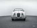 Jaguar XK Jaguar XK 150 DHC Weiß - thumbnail 2