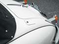 Jaguar XK Jaguar XK 150 DHC Weiß - thumbnail 23