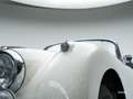 Jaguar XK Jaguar XK 150 DHC Weiß - thumbnail 13