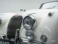 Jaguar XK Jaguar XK 150 DHC Weiß - thumbnail 10