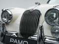 Jaguar XK Jaguar XK 150 DHC Weiß - thumbnail 11
