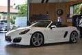 Porsche Boxster //perfekter Zustand Weiß - thumbnail 4