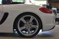 Porsche Boxster //perfekter Zustand Weiß - thumbnail 8