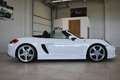 Porsche Boxster //perfekter Zustand Weiß - thumbnail 10