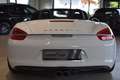 Porsche Boxster //perfekter Zustand Weiß - thumbnail 14