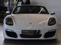 Porsche Boxster //perfekter Zustand Weiß - thumbnail 2