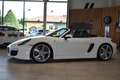 Porsche Boxster //perfekter Zustand Weiß - thumbnail 5