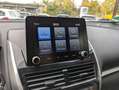 Mitsubishi Eclipse Cross Plug-in Hybrid PLUS 2.4 MIVEC 4WD Blanc - thumbnail 17