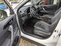 Mitsubishi Eclipse Cross Plug-in Hybrid PLUS 2.4 MIVEC 4WD Blanc - thumbnail 10