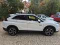 Mitsubishi Eclipse Cross Plug-in Hybrid PLUS 2.4 MIVEC 4WD Blanc - thumbnail 7