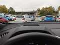 Mitsubishi Eclipse Cross Plug-in Hybrid PLUS 2.4 MIVEC 4WD Blanc - thumbnail 21