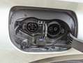 Mitsubishi Eclipse Cross Plug-in Hybrid PLUS 2.4 MIVEC 4WD Blanc - thumbnail 14