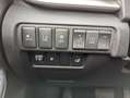 Mitsubishi Eclipse Cross Plug-in Hybrid PLUS 2.4 MIVEC 4WD Blanc - thumbnail 22