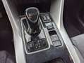 Mitsubishi Eclipse Cross Plug-in Hybrid PLUS 2.4 MIVEC 4WD Blanc - thumbnail 20