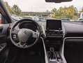 Mitsubishi Eclipse Cross Plug-in Hybrid PLUS 2.4 MIVEC 4WD Blanc - thumbnail 15