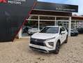 Mitsubishi Eclipse Cross Plug-in Hybrid PLUS 2.4 MIVEC 4WD Blanc - thumbnail 1
