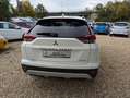 Mitsubishi Eclipse Cross Plug-in Hybrid PLUS 2.4 MIVEC 4WD Blanc - thumbnail 6