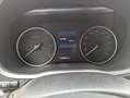 Mitsubishi Eclipse Cross Plug-in Hybrid PLUS 2.4 MIVEC 4WD Blanc - thumbnail 16