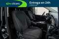 Mercedes-Benz V 220 220d Largo Negro - thumbnail 16