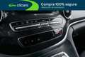 Mercedes-Benz V 220 220d Largo Negro - thumbnail 27