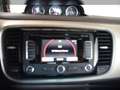 Volkswagen Beetle TSI Design Silber - thumbnail 13