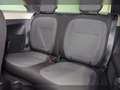Volkswagen Beetle TSI Design Silber - thumbnail 9