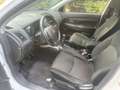 Mitsubishi ASX 1.8 Intense Panoramic 2wd Bianco - thumbnail 10