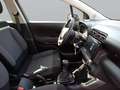 Citroen C3 Aircross PureTech 110 S&S Shine Blanc - thumbnail 11