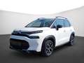 Citroen C3 Aircross PureTech 110 S&S Shine Blanc - thumbnail 2
