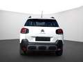 Citroen C3 Aircross PureTech 110 S&S Shine Blanc - thumbnail 4