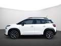 Citroen C3 Aircross PureTech 110 S&S Shine Blanc - thumbnail 5