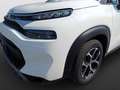 Citroen C3 Aircross PureTech 110 S&S Shine Blanc - thumbnail 9