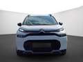 Citroen C3 Aircross PureTech 110 S&S Shine Blanc - thumbnail 3