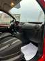 Fiat Fiorino 1.3 MJT 95CV-OFFICINA MOBILE EX TELECOM Rot - thumbnail 19