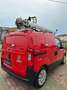 Fiat Fiorino 1.3 MJT 95CV-OFFICINA MOBILE EX TELECOM Rot - thumbnail 8