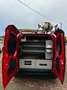 Fiat Fiorino 1.3 MJT 95CV-OFFICINA MOBILE EX TELECOM Rot - thumbnail 11