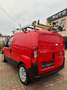 Fiat Fiorino 1.3 MJT 95CV-OFFICINA MOBILE EX TELECOM Rot - thumbnail 6
