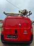 Fiat Fiorino 1.3 MJT 95CV-OFFICINA MOBILE EX TELECOM Rot - thumbnail 7