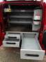 Fiat Fiorino 1.3 MJT 95CV-OFFICINA MOBILE EX TELECOM Rot - thumbnail 12