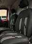 Fiat Fiorino 1.3 MJT 95CV-OFFICINA MOBILE EX TELECOM Rot - thumbnail 16