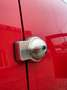 Fiat Fiorino 1.3 MJT 95CV-OFFICINA MOBILE EX TELECOM Rot - thumbnail 10