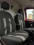 Fiat Fiorino 1.3 MJT 95CV-OFFICINA MOBILE EX TELECOM Rot - thumbnail 17